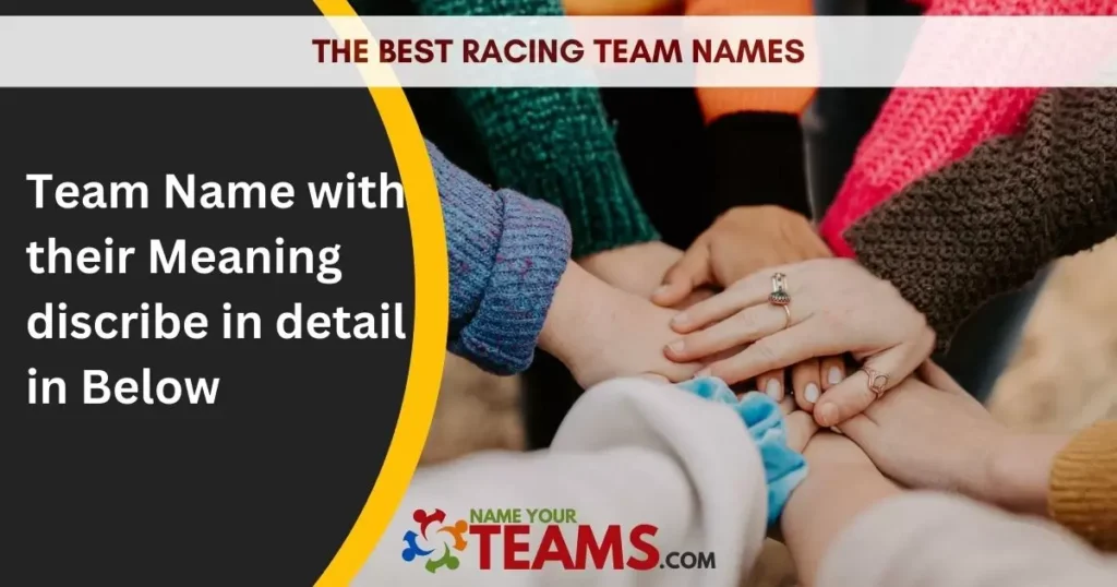 175-awesome-racing-team-names-for-2024